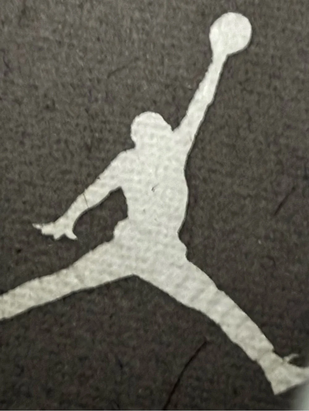 Jordan 9 Retro Cool Grey 2025 Size 11